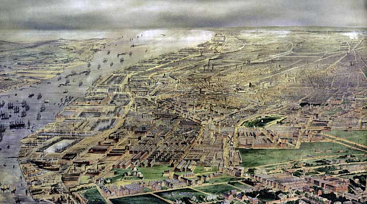 Liverpool 1859