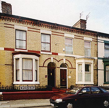 70 & 72 Rockfield Road